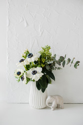 Similar image 13210829