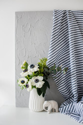 Similar image 13210926