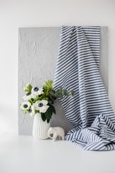 Similar image 13210927