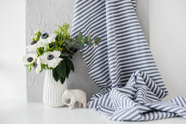 Similar image 13210929