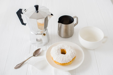 Similar image 13210944