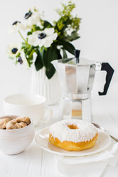 Similar image 13210945