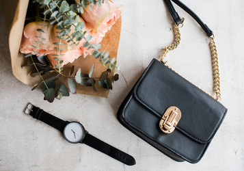 Similar image 13210851