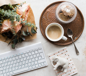 Similar image 13210643