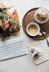 Similar image 13210644