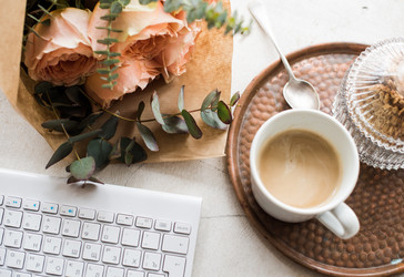 Similar image 13210646