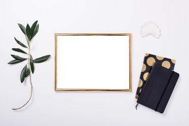 Similar image 13210323