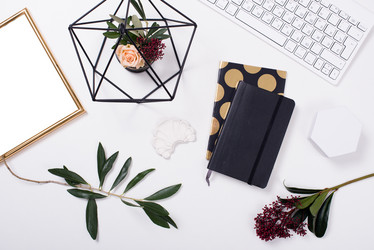 Similar image 13210325