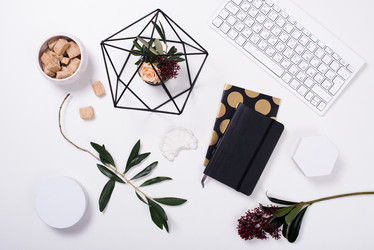 Similar image 13210326