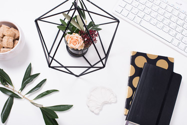 Similar image 13210327