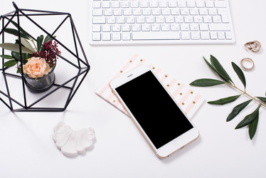 Similar image 13210329