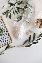 Similar image 13210666