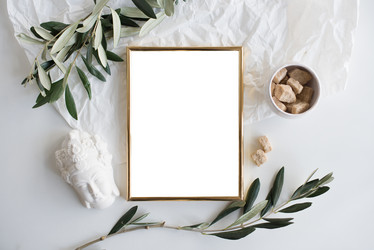 Similar image 13210669