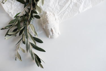 Similar image 13210685