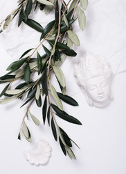 Similar image 13210676