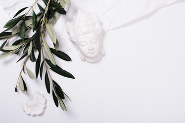 Similar image 13210677