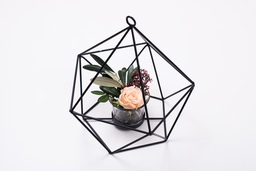 Similar image 13210684