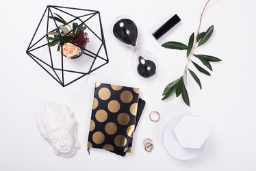 Similar image 13210701