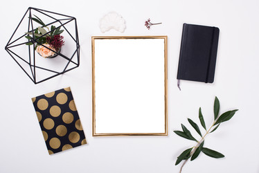 Similar image 13210702