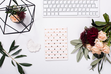 Similar image 13210704