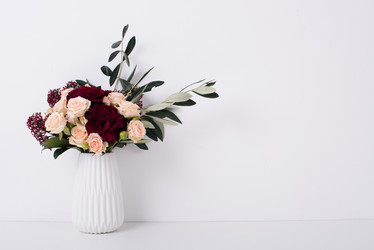 Similar image 13210728