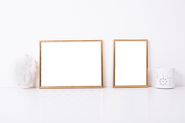 Similar image 13210745