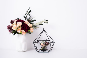 Similar image 13210746