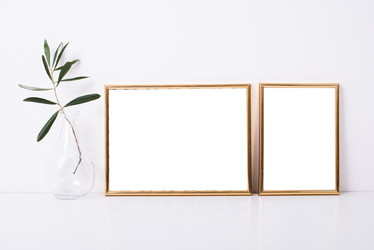 Similar image 13210747