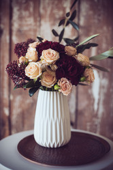 Similar image 13210760