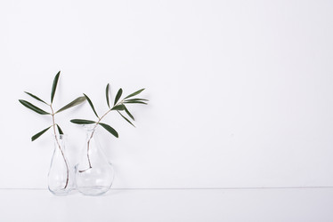 Similar image 13210763