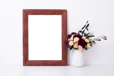 Similar image 13210765