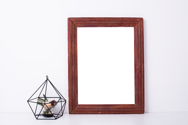 Similar image 13210418