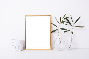 Similar image 13210421