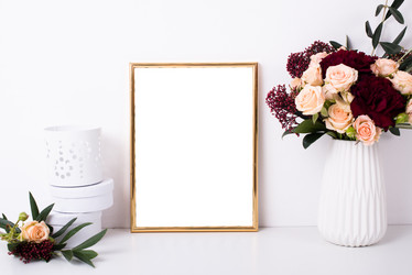 Similar image 13210437