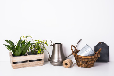 Similar image 13210527