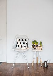 Similar image 13210791