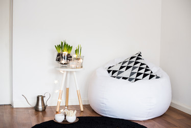 Similar image 13210809