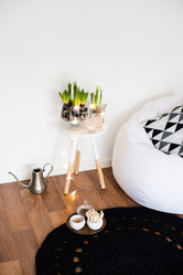 Similar image 13210810