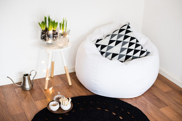 Similar image 13210811