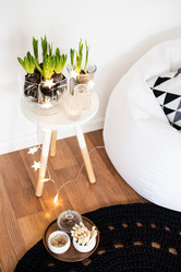 Similar image 13210885