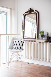 Similar image 13210913