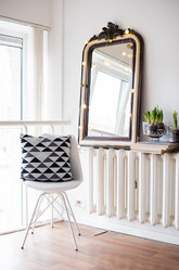 Similar image 13210830