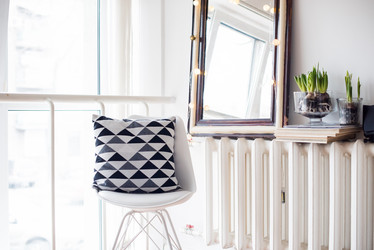 Similar image 13210831