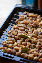 Similar image 13209784