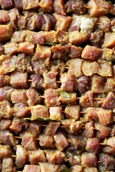 Similar image 13209785