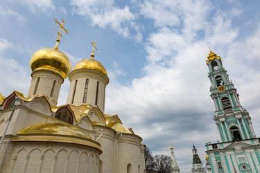 Similar image 13216822