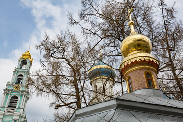 Similar image 13216823