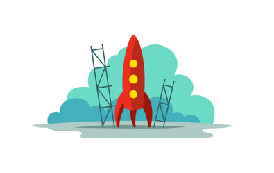 Similar image 13208191