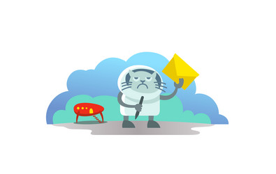 Similar image 13208213