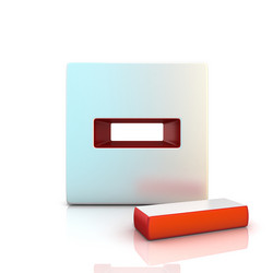 Similar image 13192702